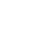 醫用試劑